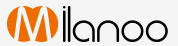 Milanoo México Coupons & Promo Codes
