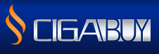 CIGABUY México Coupons & Promo Codes
