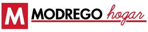 MODREGO hogar Coupons & Promo Codes