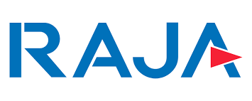 RAJA Coupons & Promo Codes