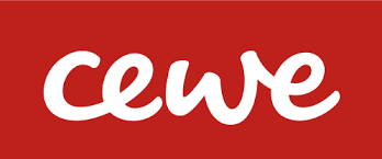 Cewe Coupons & Promo Codes