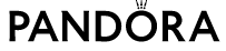 PANDORA Coupons & Promo Codes