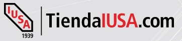 TiendaIUSA.com México Coupons & Promo Codes