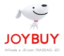 JOYBUY México Coupons & Promo Codes