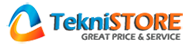 TekniStore México Coupons & Promo Codes