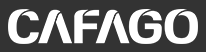 CAFAGO México Coupons & Promo Codes