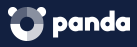 Panda México Coupons & Promo Codes
