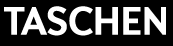 TASCHEN México Coupons & Promo Codes