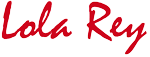 Lola Rey Coupons & Promo Codes
