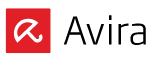Avira México Coupons & Promo Codes