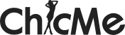ChicMe México Coupons & Promo Codes