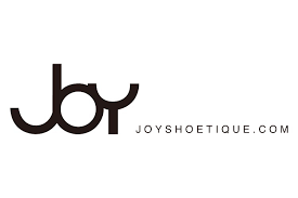 JOYSHOETIQUE Coupons & Promo Codes