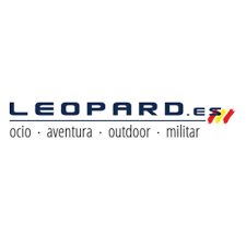 LEOPARD.ES Coupons & Promo Codes