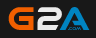 G2A Argentina Coupons & Promo Codes