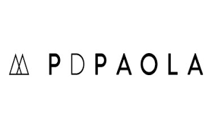 PDPAOLA Coupons & Promo Codes