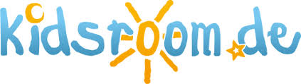 Kidsroom Coupons & Promo Codes