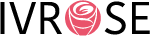 IVROSE México Coupons & Promo Codes