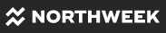 NORTHWEEK México Coupons & Promo Codes