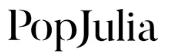 PopJulia México Coupons & Promo Codes