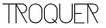 TROQUER México Coupons & Promo Codes