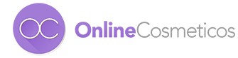 OnlineCosmeticos Coupons & Promo Codes