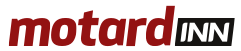 MotardINN Coupons & Promo Codes