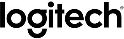 Logitech Coupons & Promo Codes