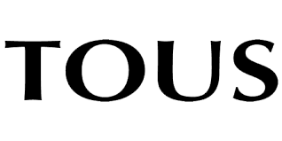 TOUS Coupons & Promo Codes