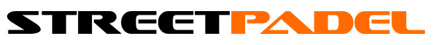 STREETPADEL Coupons & Promo Codes