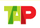 FLYTAP México Coupons & Promo Codes