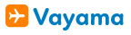 Vayama México Coupons & Promo Codes