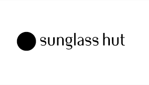 Sunglass Hut Coupons & Promo Codes