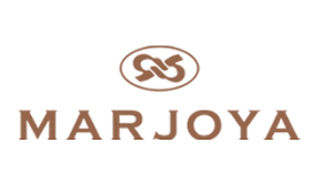 Marjoya Coupons & Promo Codes