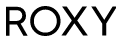 ROXY México Coupons & Promo Codes