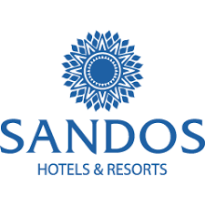 Sandos Coupons & Promo Codes