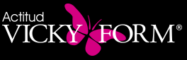 VICKY FORM México Coupons & Promo Codes