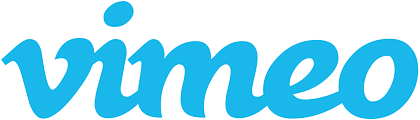 Vimeo Coupons & Promo Codes