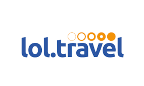 lol.travel Coupons & Promo Codes