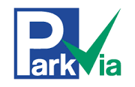 ParkVia Coupons & Promo Codes
