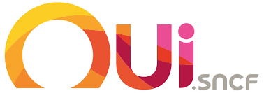 OUI.sncf Coupons & Promo Codes