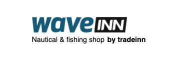WAVEINN Coupons & Promo Codes