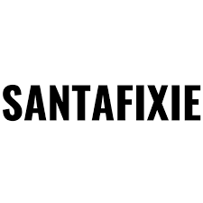SANTAFIXIE Coupons & Promo Codes