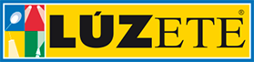 LÚZETE Coupons & Promo Codes