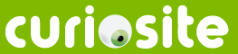 Curiosite Coupons & Promo Codes