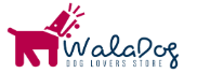 WalaDog México Coupons & Promo Codes