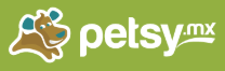 Petsy México Coupons & Promo Codes