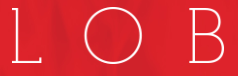LOB México Coupons & Promo Codes