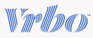 Vrbo México Coupons & Promo Codes