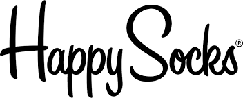 Happy Socks Coupons & Promo Codes