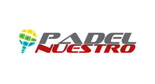 PADEL NUESTRO Coupons & Promo Codes